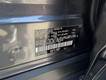 2024 Toyota RAV4 Hybrid XSE thumbnail image 25