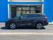 2021 Toyota Highlander XLE thumbnail image 01