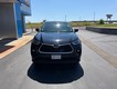 2021 Toyota Highlander XLE thumbnail image 03