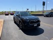 2021 Toyota Highlander XLE thumbnail image 04