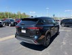 2021 Toyota Highlander XLE thumbnail image 05