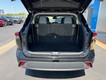2021 Toyota Highlander XLE thumbnail image 07