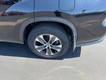 2021 Toyota Highlander XLE thumbnail image 09