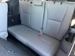 2021 Toyota Highlander XLE thumbnail image 10
