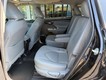 2021 Toyota Highlander XLE thumbnail image 11