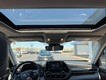 2021 Toyota Highlander XLE thumbnail image 13