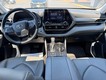 2021 Toyota Highlander XLE thumbnail image 14