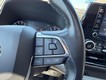 2021 Toyota Highlander XLE thumbnail image 17