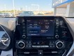 2021 Toyota Highlander XLE thumbnail image 18