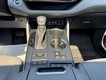 2021 Toyota Highlander XLE thumbnail image 20