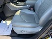 2021 Toyota Highlander XLE thumbnail image 23