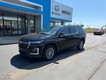 2022 Chevrolet Traverse LT Cloth thumbnail image 02