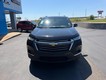 2022 Chevrolet Traverse LT Cloth thumbnail image 03