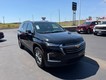 2022 Chevrolet Traverse LT Cloth thumbnail image 04