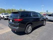 2022 Chevrolet Traverse LT Cloth thumbnail image 05