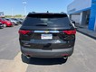2022 Chevrolet Traverse LT Cloth thumbnail image 06