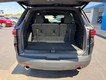 2022 Chevrolet Traverse LT Cloth thumbnail image 07