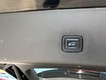 2022 Chevrolet Traverse LT Cloth thumbnail image 08