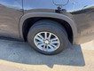 2022 Chevrolet Traverse LT Cloth thumbnail image 09