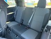 2022 Chevrolet Traverse LT Cloth thumbnail image 10
