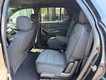 2022 Chevrolet Traverse LT Cloth thumbnail image 11