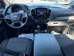 2022 Chevrolet Traverse LT Cloth thumbnail image 13