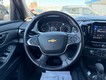 2022 Chevrolet Traverse LT Cloth thumbnail image 14