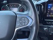 2022 Chevrolet Traverse LT Cloth thumbnail image 16