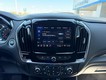 2022 Chevrolet Traverse LT Cloth thumbnail image 17