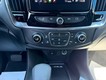 2022 Chevrolet Traverse LT Cloth thumbnail image 18