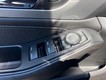 2022 Chevrolet Traverse LT Cloth thumbnail image 21
