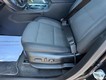 2022 Chevrolet Traverse LT Cloth thumbnail image 22