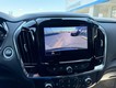 2022 Chevrolet Traverse LT Cloth thumbnail image 24