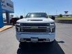 2021 Chevrolet Silverado 2500HD 4WD High Country Crew Cab thumbnail image 03