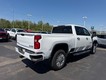 2021 Chevrolet Silverado 2500HD 4WD High Country Crew Cab thumbnail image 05