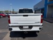 2021 Chevrolet Silverado 2500HD 4WD High Country Crew Cab thumbnail image 06
