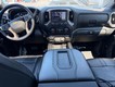 2021 Chevrolet Silverado 2500HD 4WD High Country Crew Cab thumbnail image 11