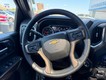 2021 Chevrolet Silverado 2500HD 4WD High Country Crew Cab thumbnail image 12