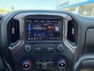 2021 Chevrolet Silverado 2500HD 4WD High Country Crew Cab thumbnail image 15
