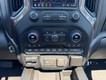 2021 Chevrolet Silverado 2500HD 4WD High Country Crew Cab thumbnail image 16
