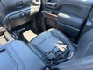 2021 Chevrolet Silverado 2500HD 4WD High Country Crew Cab thumbnail image 17