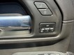 2021 Chevrolet Silverado 2500HD 4WD High Country Crew Cab thumbnail image 19