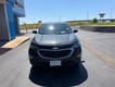 2019 Chevrolet Equinox LT thumbnail image 03