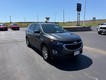 2019 Chevrolet Equinox LT thumbnail image 04