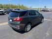 2019 Chevrolet Equinox LT thumbnail image 05