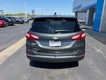 2019 Chevrolet Equinox LT thumbnail image 06