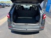 2019 Chevrolet Equinox LT thumbnail image 07
