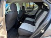 2019 Chevrolet Equinox LT thumbnail image 09