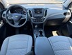 2019 Chevrolet Equinox LT thumbnail image 10