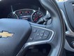 2019 Chevrolet Equinox LT thumbnail image 13
